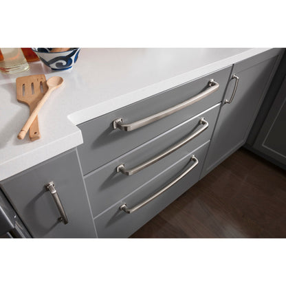 Belcastel 1 160 mm Center-to-Center Bar Pull