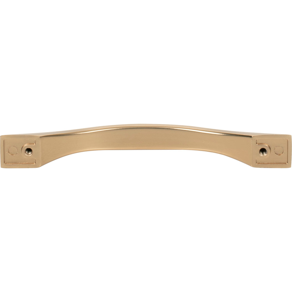 Philip 128 mm Center-to-Center Arch Pull
