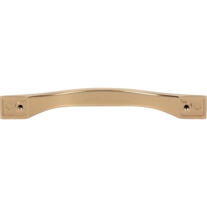 Philip 128 mm Center-to-Center Arch Pull