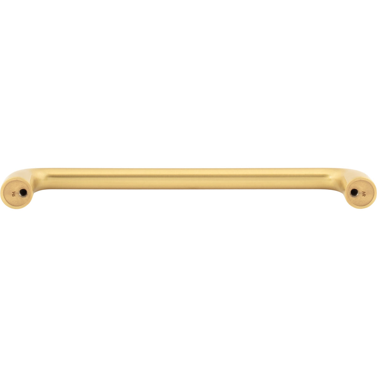 Loxley 160 mm Center-to-Center Bar Pull