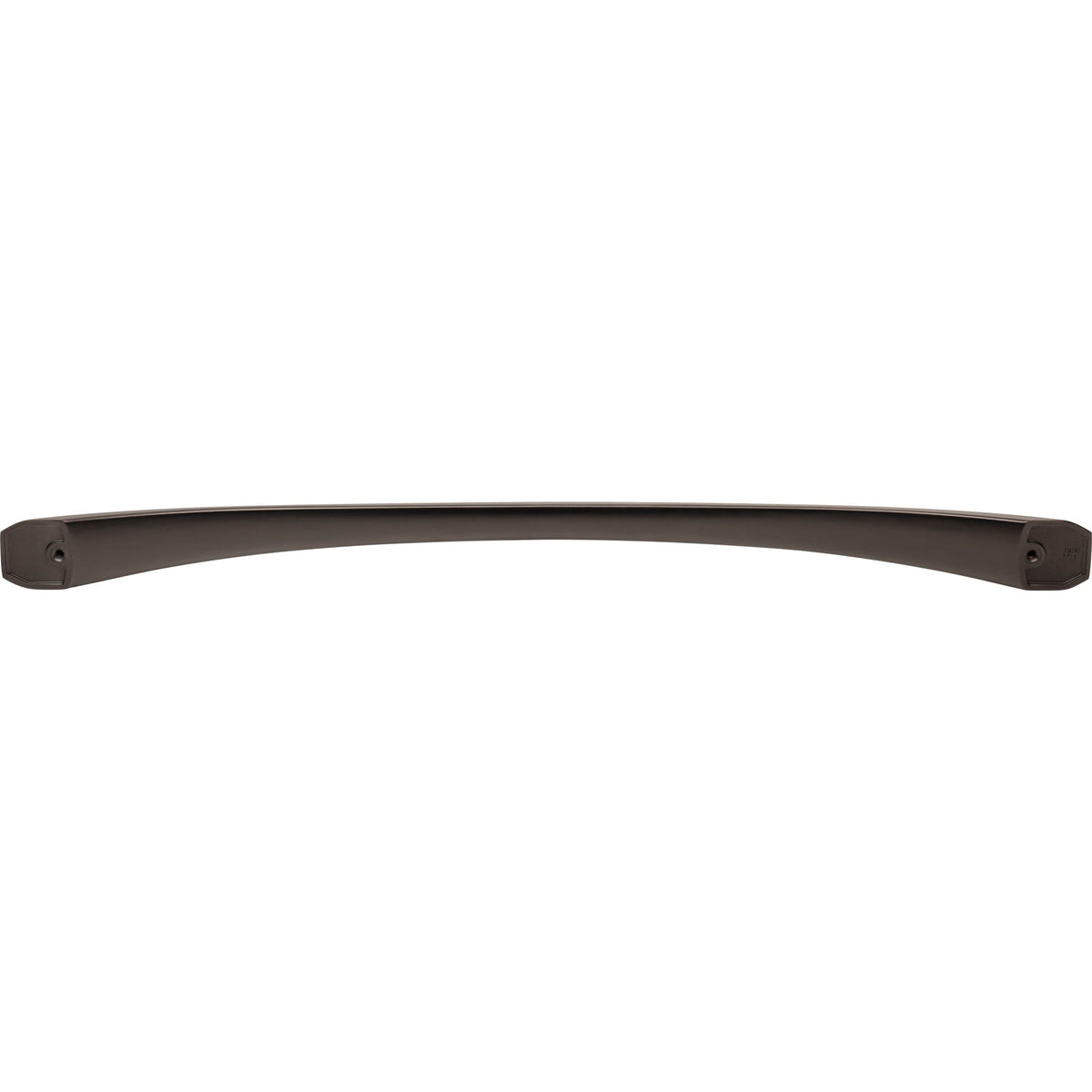 Wheeler 18" Center-to-Center Appliance Pull