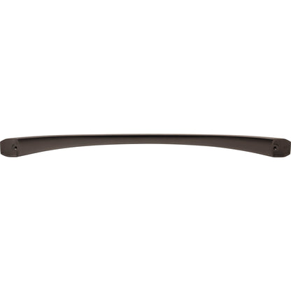 Wheeler 18" Center-to-Center Appliance Pull