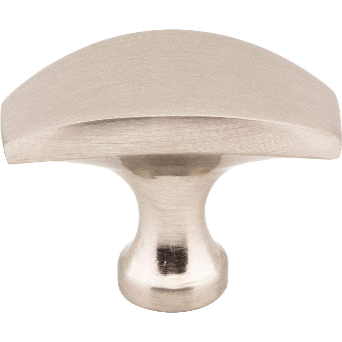 Cosgrove 1-1/2" Length Bar Knob