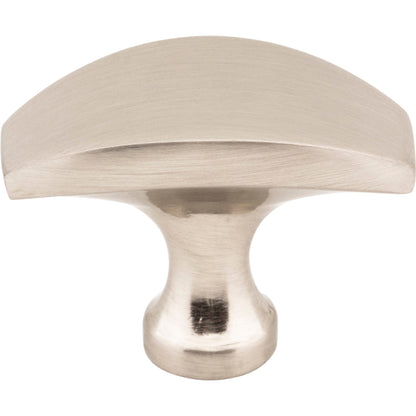 Cosgrove 1-1/2" Length Bar Knob