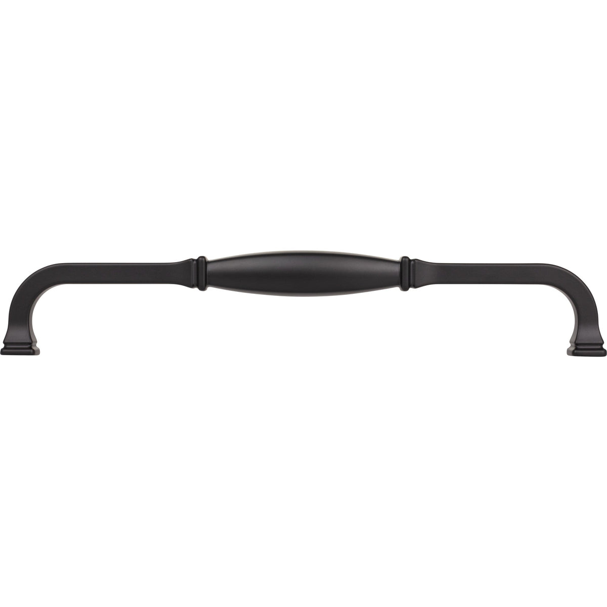 Audrey 18" Center-to-Center Appliance Pull