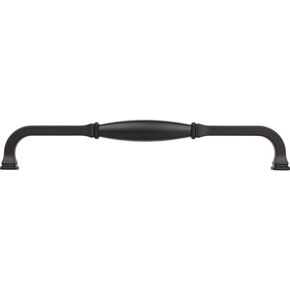 Audrey 18" Center-to-Center Appliance Pull