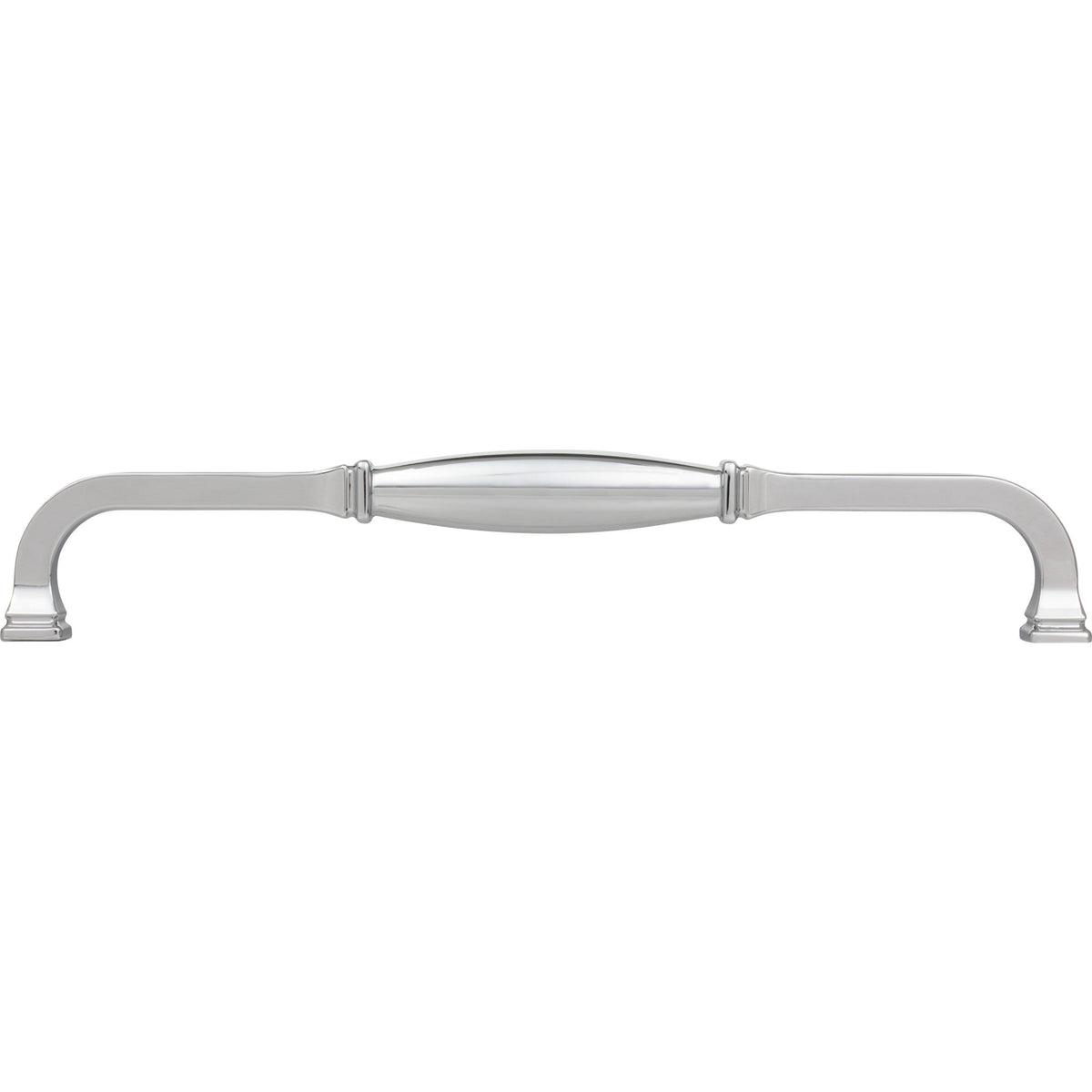 Audrey 18" Center-to-Center Appliance Pull