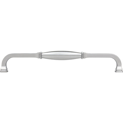 Audrey 18" Center-to-Center Appliance Pull