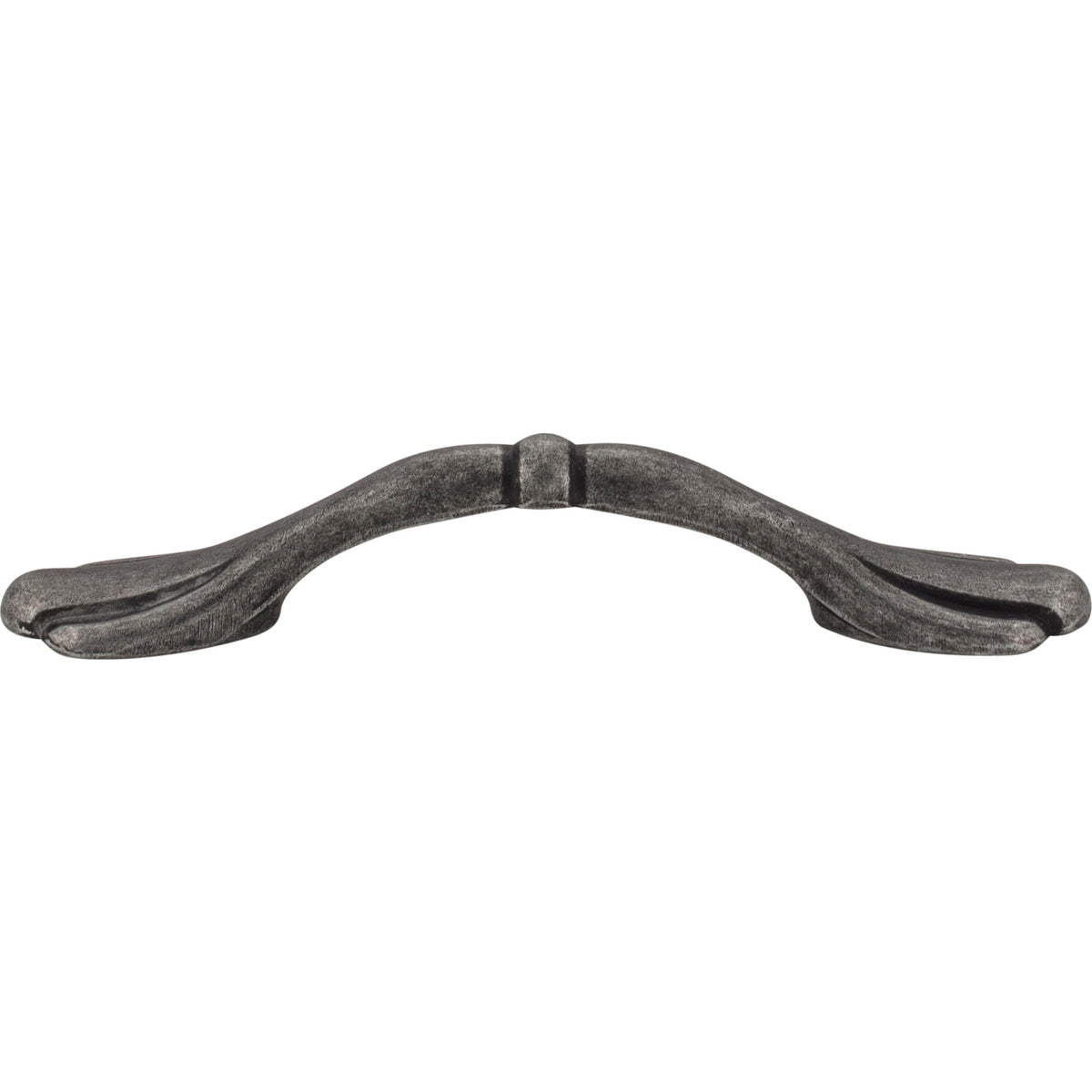 Arcadia 3" Center-to-Center Bar Pull