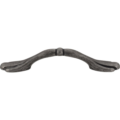 Arcadia 3" Center-to-Center Bar Pull
