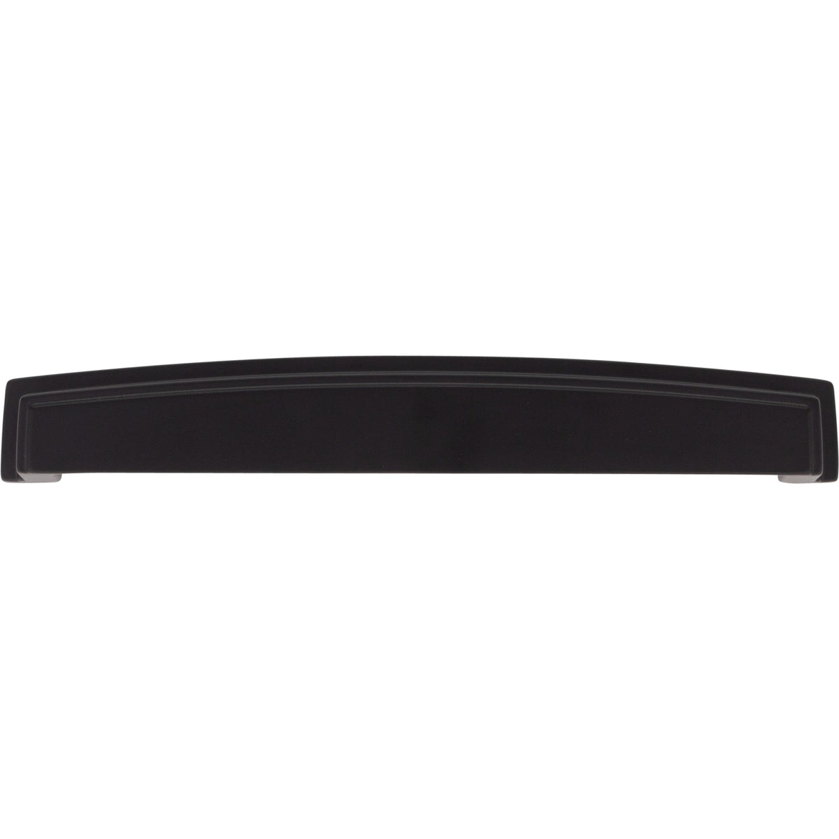 Renzo 192 mm Center-to-Center Cup/Bin Pull