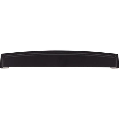 Renzo 192 mm Center-to-Center Cup/Bin Pull