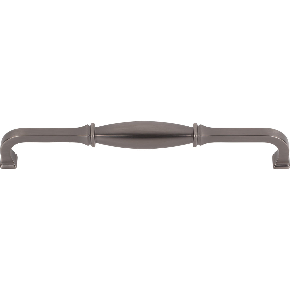 Audrey 18" Center-to-Center Appliance Pull