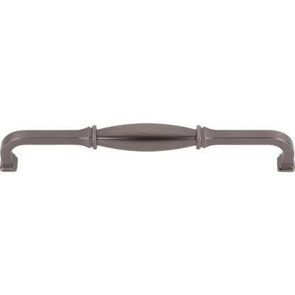 Audrey 18" Center-to-Center Appliance Pull