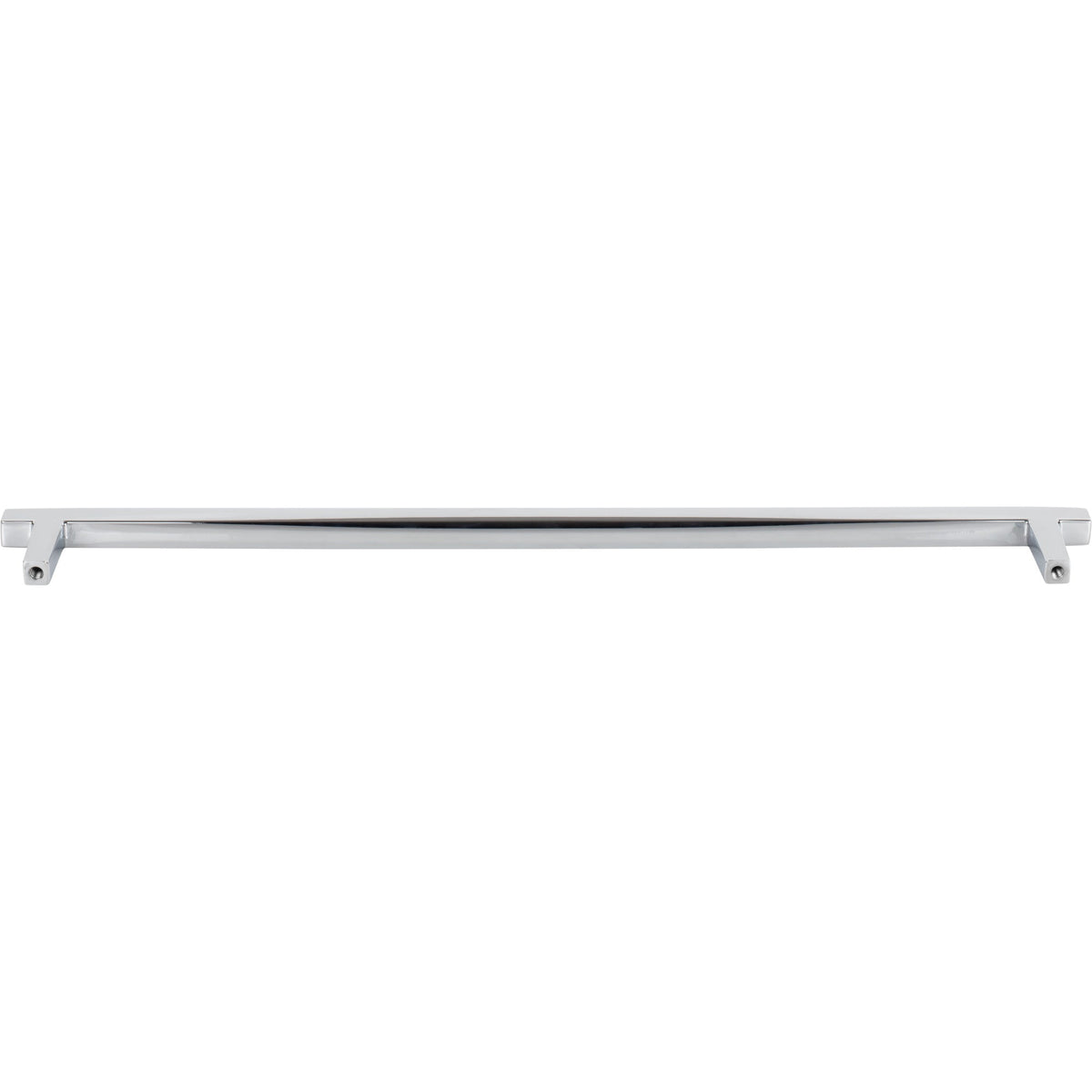 Whitlock 305 mm Center-to-Center Bar Pull