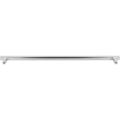 Whitlock 305 mm Center-to-Center Bar Pull