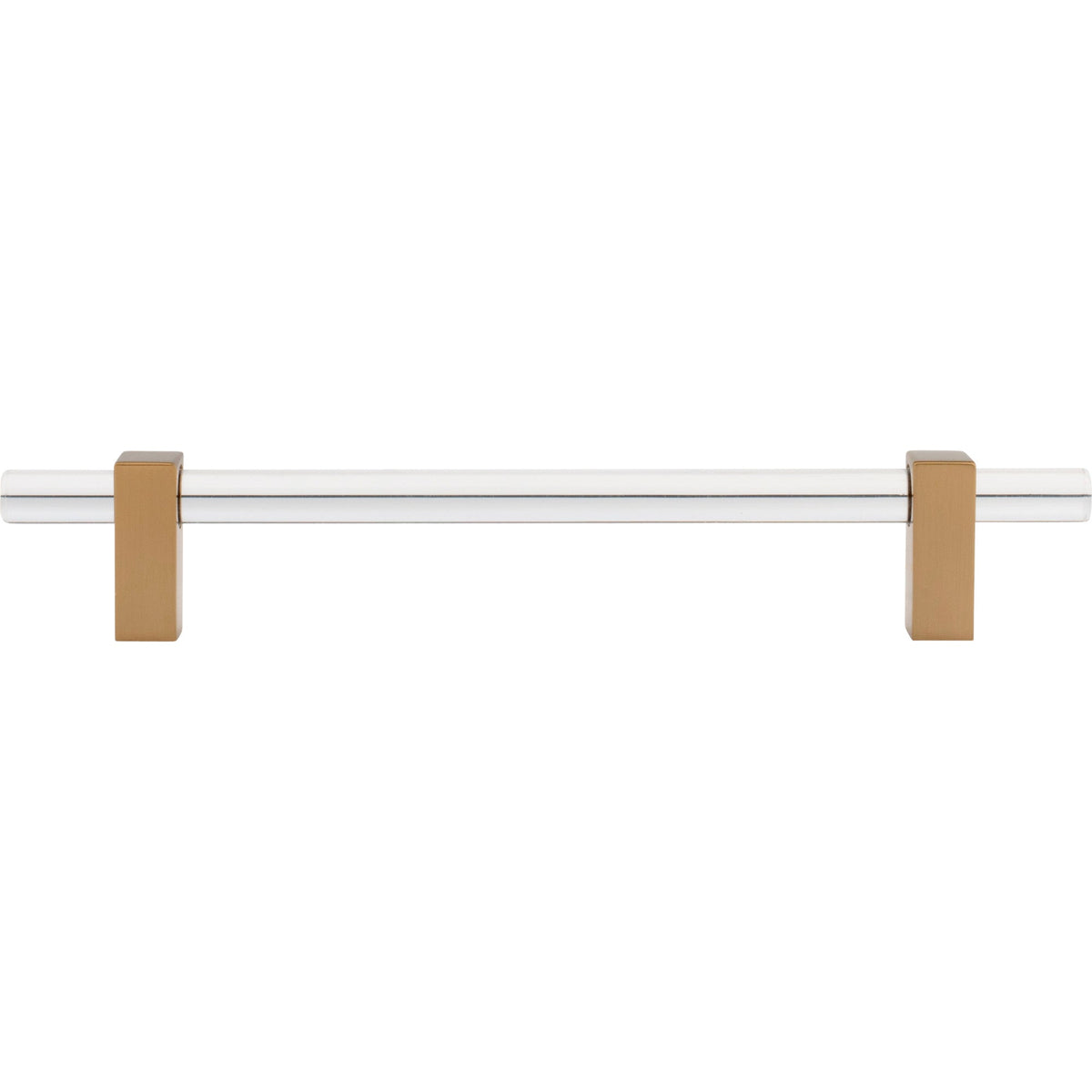 Spencer 160 mm Center-to-Center Bar Pull