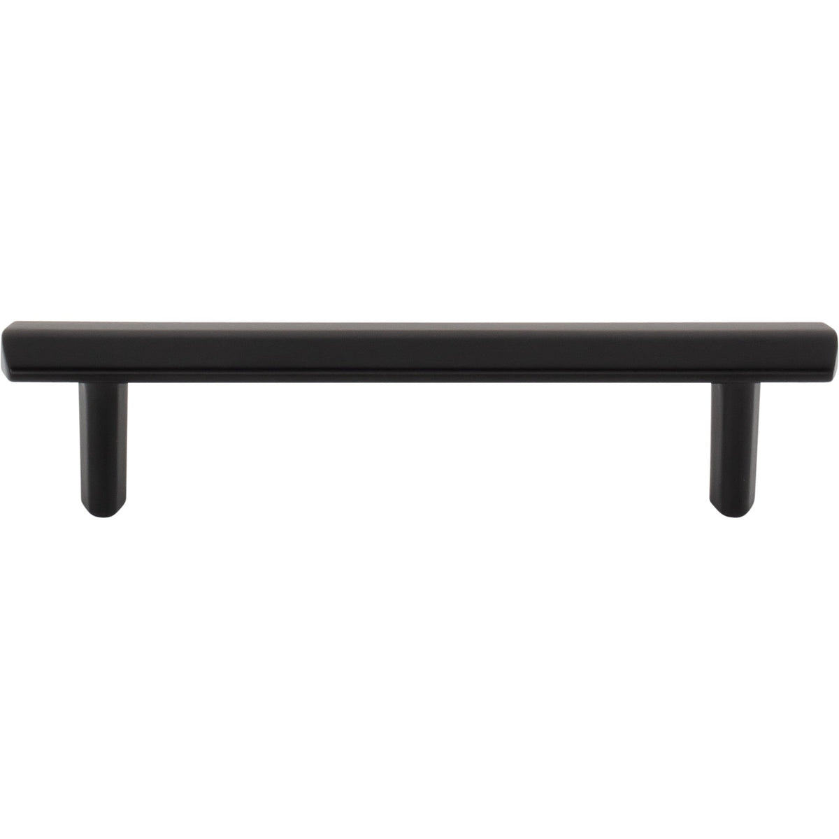 William 96 mm Center-to-Center Bar Pull