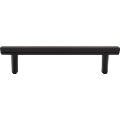 William 96 mm Center-to-Center Bar Pull