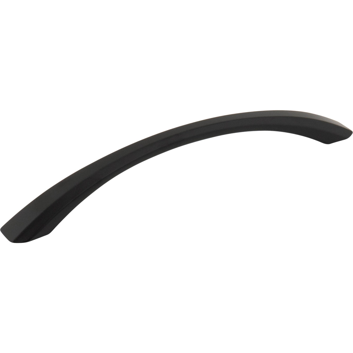 Wheeler 160 mm Center-to-Center Bar Pull