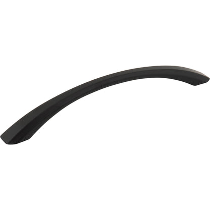 Wheeler 160 mm Center-to-Center Bar Pull