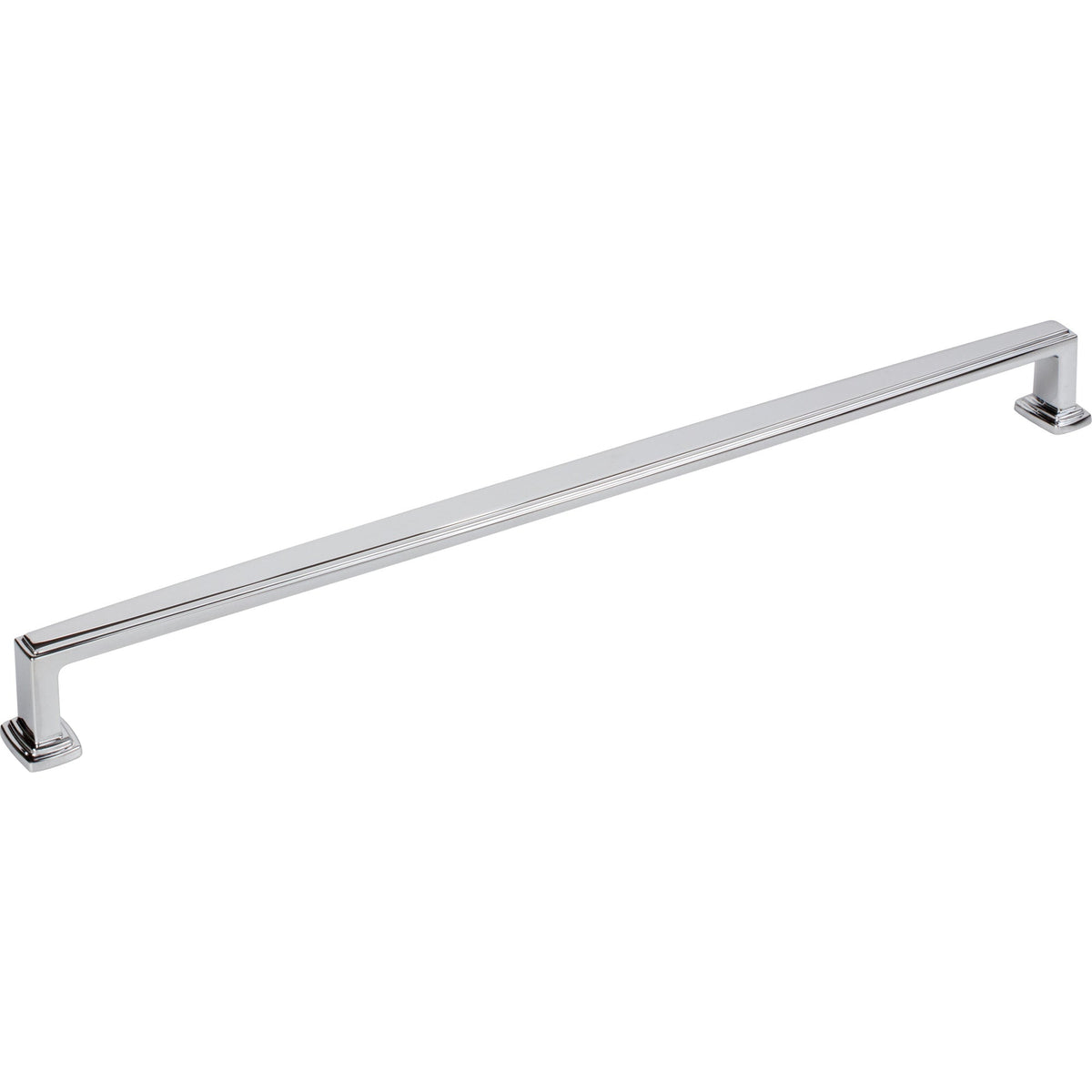 Richard 305 mm Center-to-Center Bar Pull