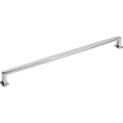 Richard 305 mm Center-to-Center Bar Pull