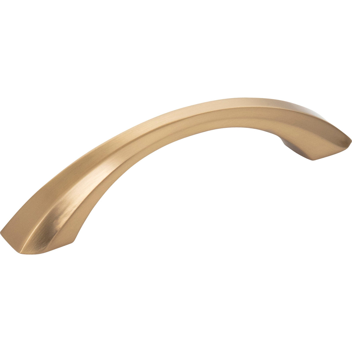 Wheeler 96 mm Center-to-Center Bar Pull