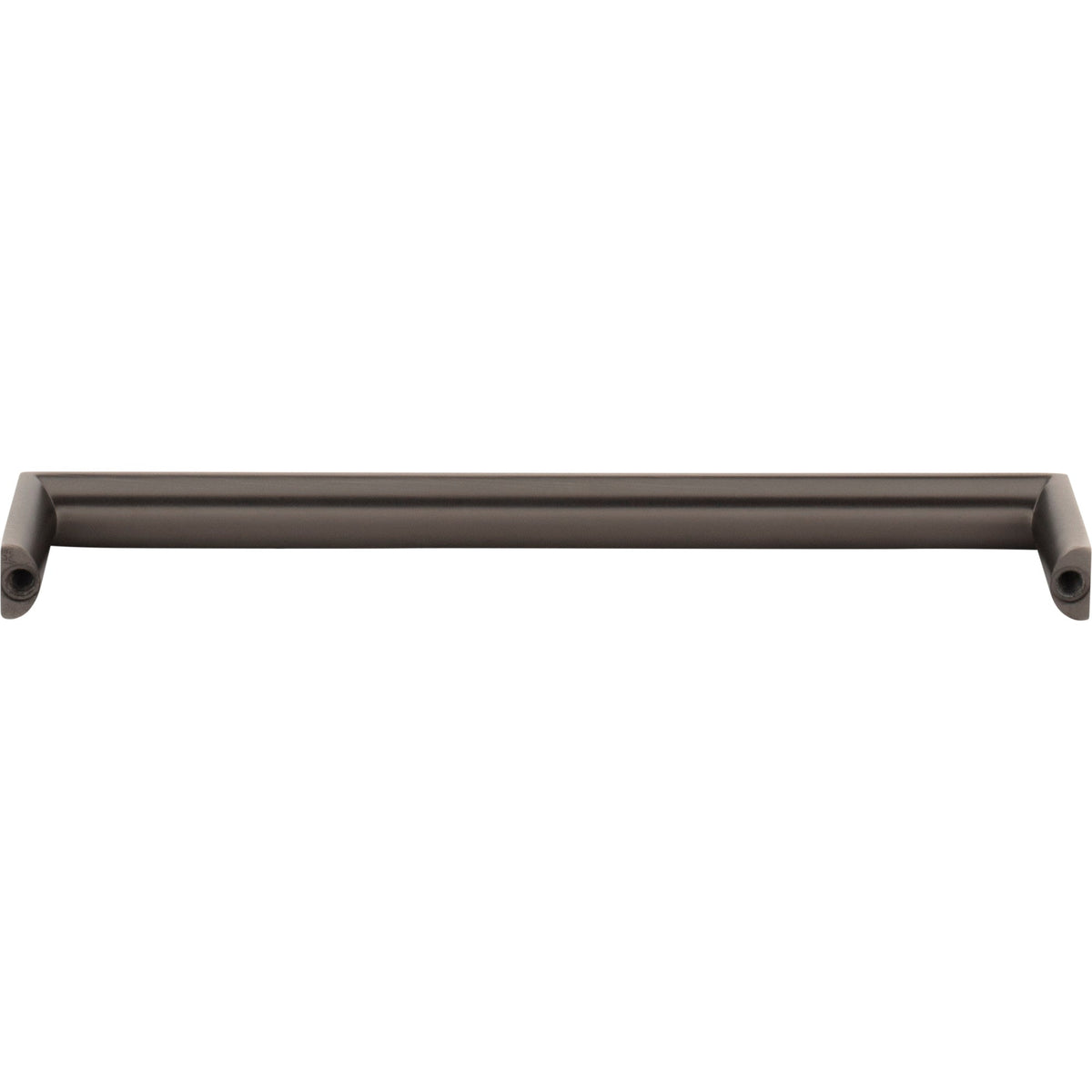 Walker 2 160 mm Center-to-Center Bar Pull