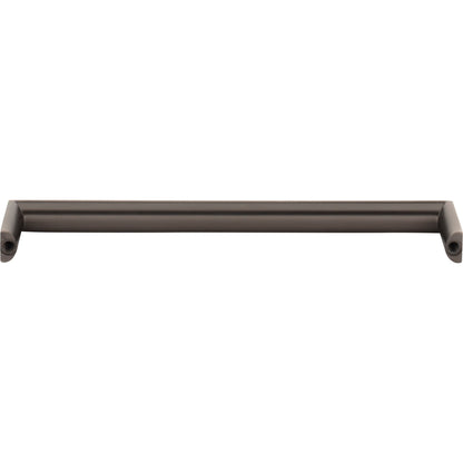 Walker 2 160 mm Center-to-Center Bar Pull
