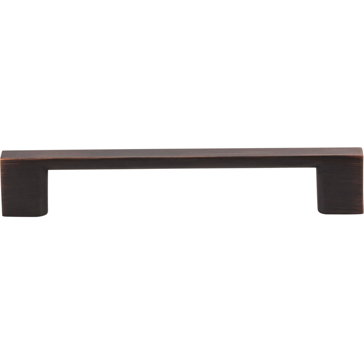 Sutton 128 mm Center-to-Center Bar Pull