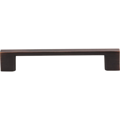 Sutton 128 mm Center-to-Center Bar Pull