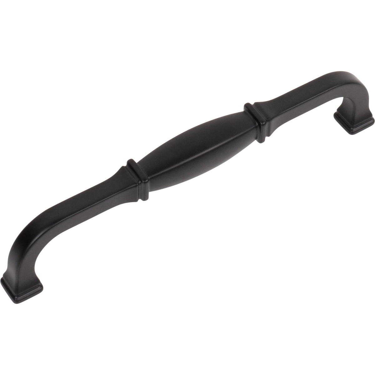 Audrey 160 mm Center-to-Center Bar Pull