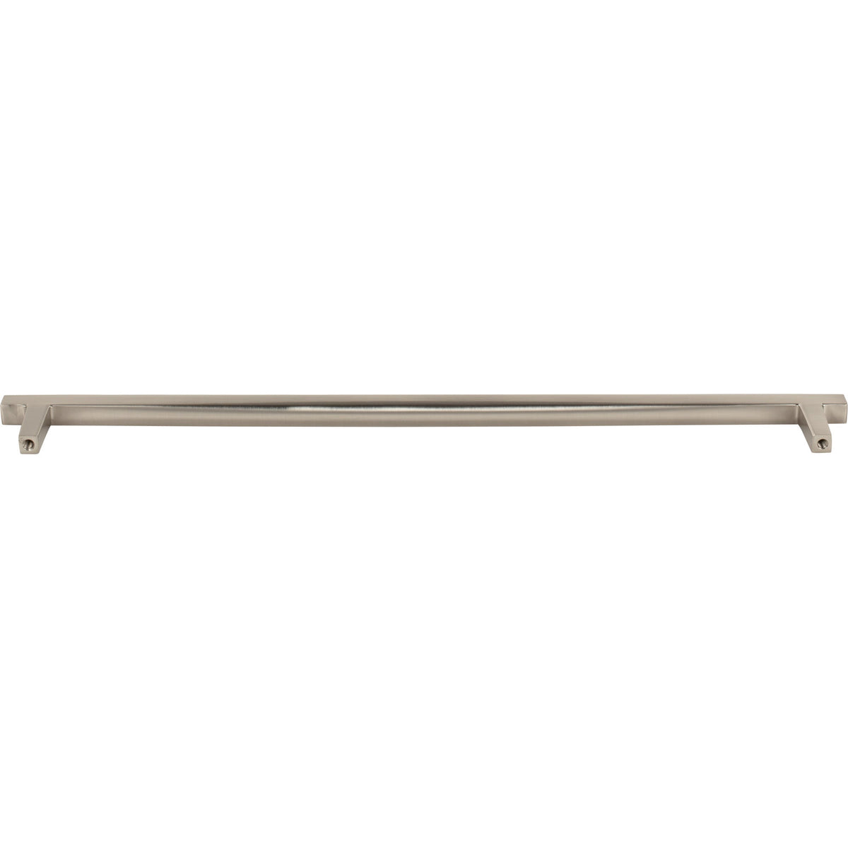 Whitlock 305 mm Center-to-Center Bar Pull
