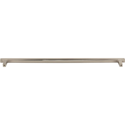 Whitlock 305 mm Center-to-Center Bar Pull