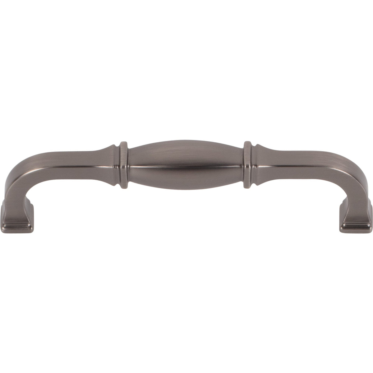 Audrey 128 mm Center-to-Center Bar Pull