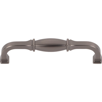 Audrey 128 mm Center-to-Center Bar Pull