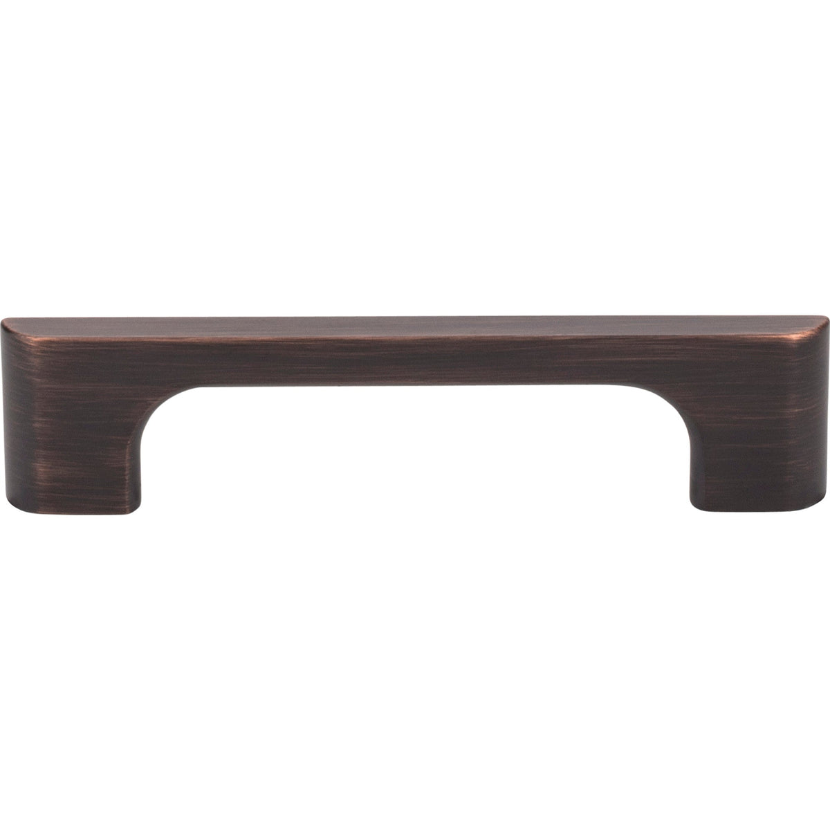 Leyton 96 mm Center-to-Center Bar Pull