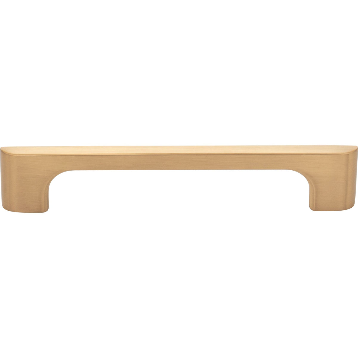 Leyton 128 mm Center-to-Center Bar Pull
