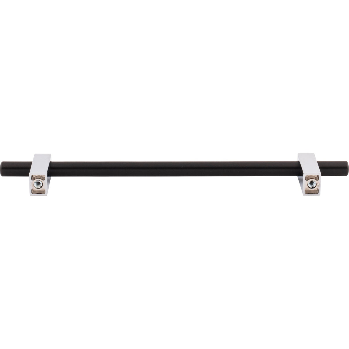Larkin 192 mm Center-to-Center Bar Pull