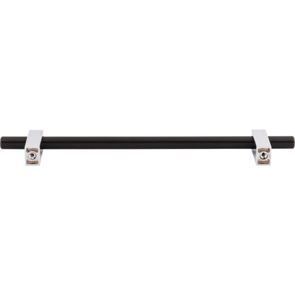 Larkin 192 mm Center-to-Center Bar Pull