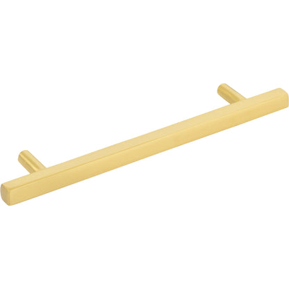 Dominique 128 mm Center-to-Center Bar Pull