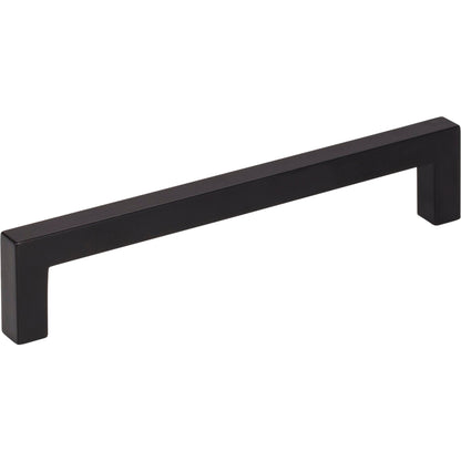 Stanton 128 mm Center-to-Center Bar Pull