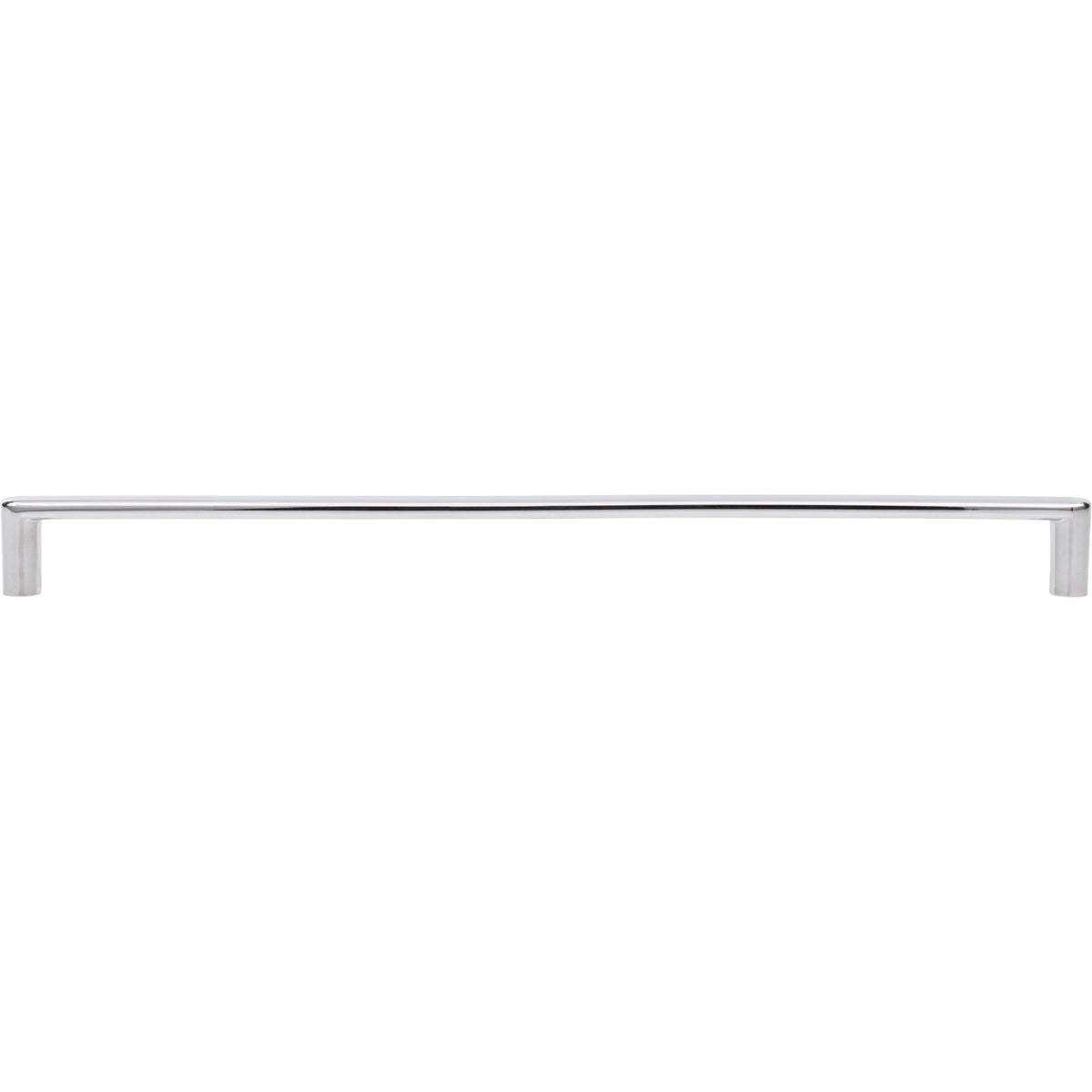 Gibson 305 mm Center-to-Center Bar Pull