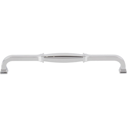 Audrey 224 mm Center-to-Center Bar Pull