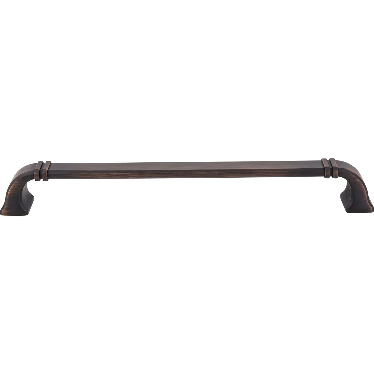 Ella 12" Center-to-Center Appliance Pull