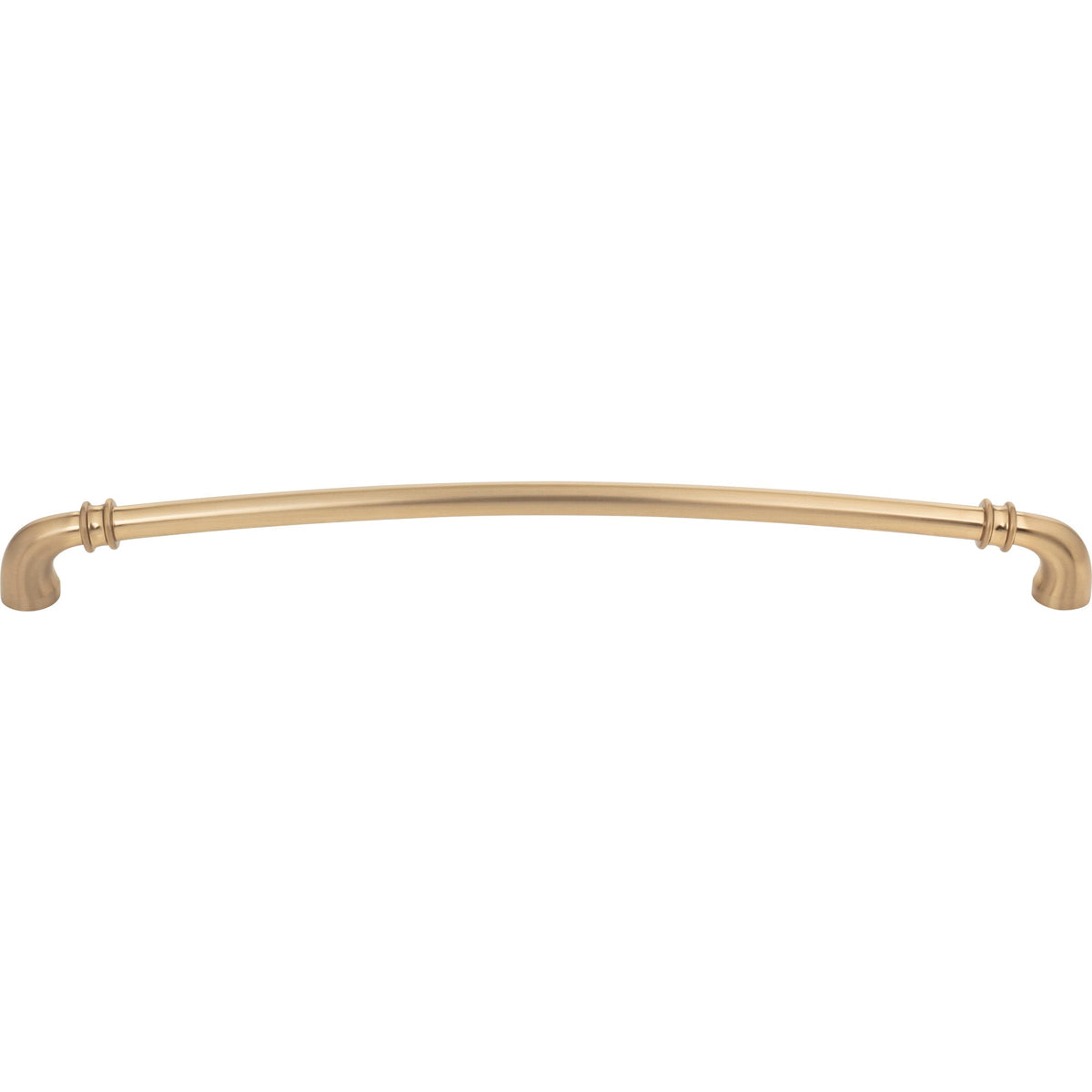 Marie 305 mm Center-to-Center Bar Pull