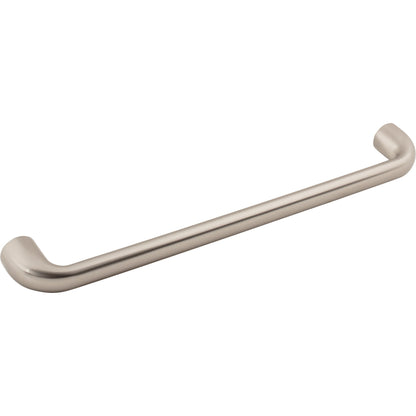 Loxley 18" Center-to-Center Appliance Pull