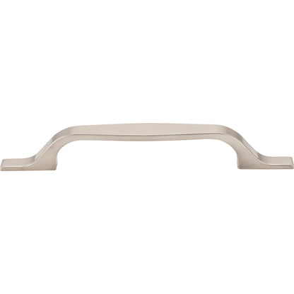 Cosgrove 128 mm Center-to-Center Bar Pull