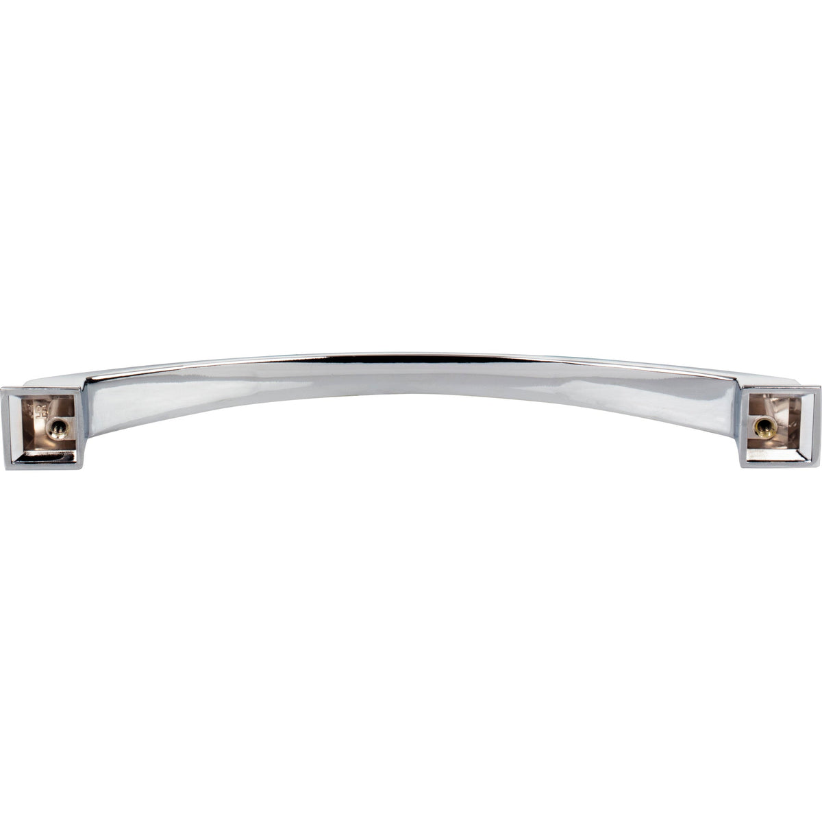 Roman 192 mm Center-to-Center Arch Pull